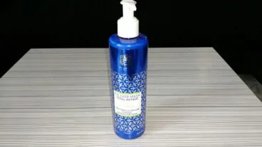 Sorteo Prestige Peluquería