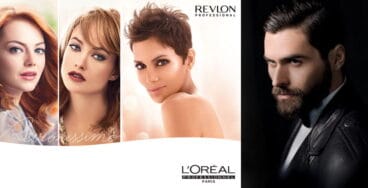 Sorteo Prestige Peluquería