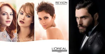 Sorteo Prestige Peluquería