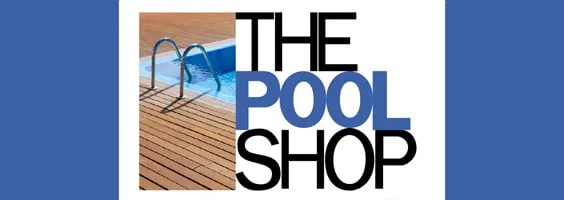 The Pool Shop