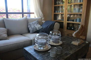 Velas Bello Horizonte