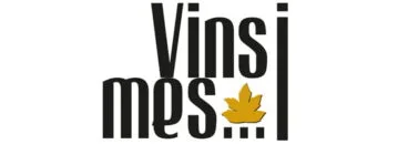 Vins i mes