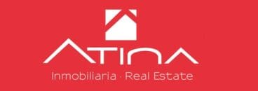 Atina Inmobiliaria