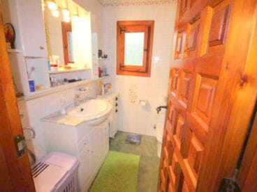 Baño Atina Inmobiliaria