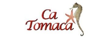 Ca Tomaca