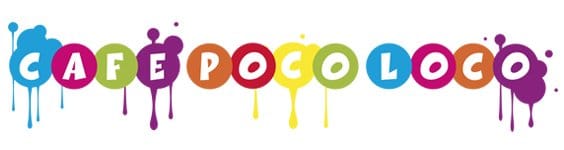 Café Poco Loco