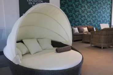 Chill Out Manhattan Muebles MCJ BIARD
