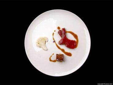 Creaciones Restaurante El Rodat