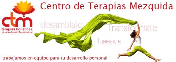 CTM