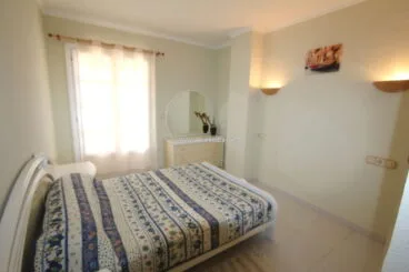 Dormitorio AP0725- MarinaBay Homes