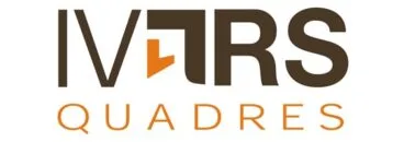 Ivars Quadres