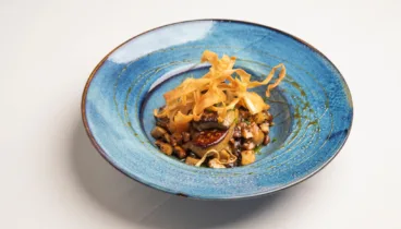 La carne y pescado de la mejor calidad en Vall de Cavall