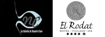 La Galería de Nazario Cano