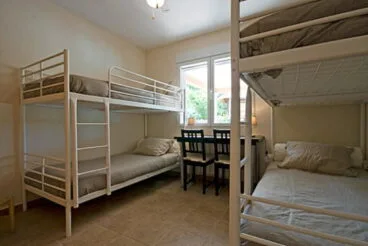 Lliteras Aguila Rent a Villa