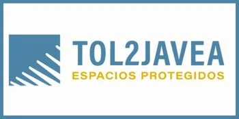 Logo Tol2 Javea