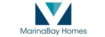 MarinaBay-Homes