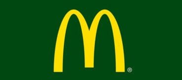 McDonalds