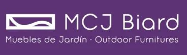 Mcj Biard