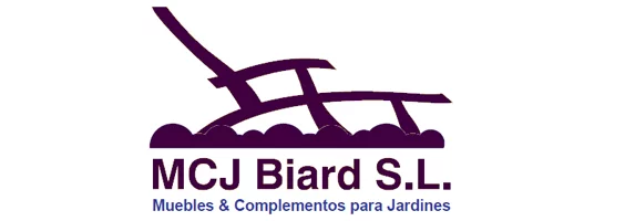 MCJ Biard