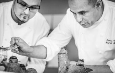 Nazario Cano El Rodat