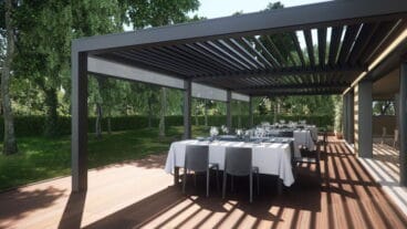 Pergola Tol2 Javea