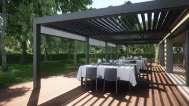 Pergola Tol2 Javea