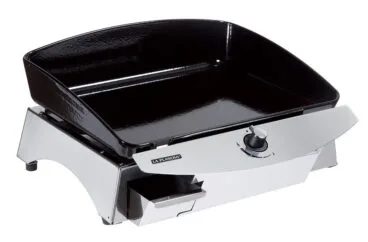 Plancha Muebles MCJ BIARD