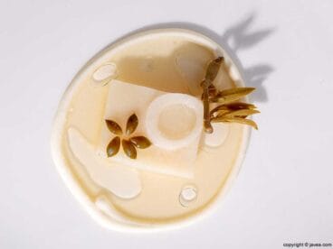 Platos Restaurante El Rodat