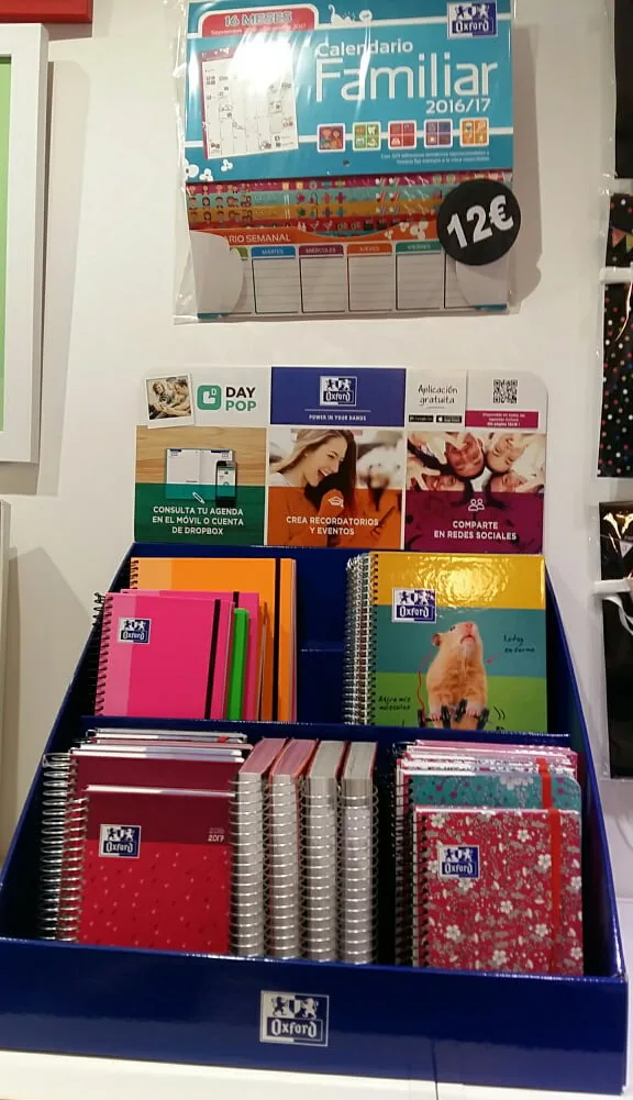 productos ivars quadres