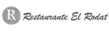 Restaurante El Rodat