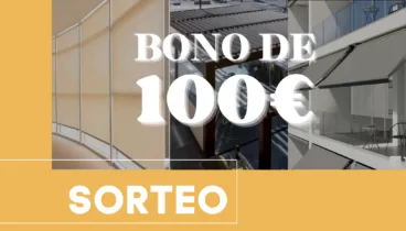 Sorteo Bono de 100 euros de Tol2 Javea