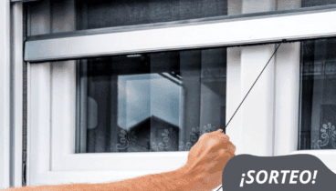 Sorteo de Tol2 Javea