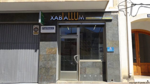 Imagen: Tienda Xabiallum