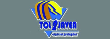 Tol2 Javea