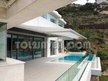 Trabajos Tol2 Javea