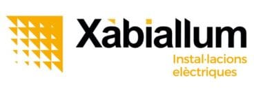 Xabiallum