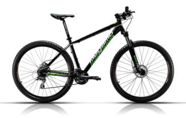 Bicicleta oferta Xabia’s Bike