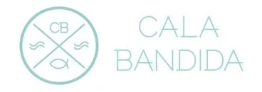 Cala Bandida