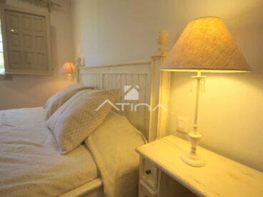 Dormitorio Atina Inmobiliaria