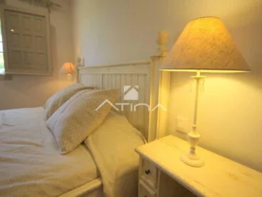 Dormitorio Atina Inmobiliaria