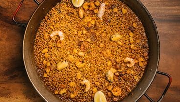 Experiencias únicas en el corazón del Mediterráneo