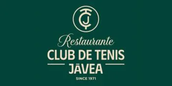 Restaurante Club de Tenis Jávea