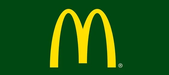 McDonalds