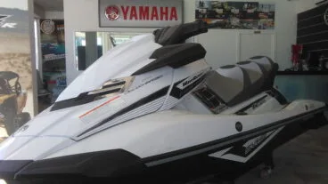 Nuevo modelo moto agua-Fun-&-Quads-Adventure