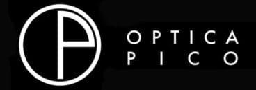 Óptica Picó