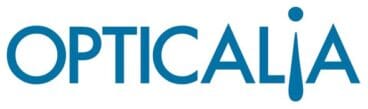 Opticalia-Duanes
