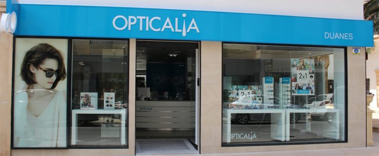 Opticalia-Duanes-tienda