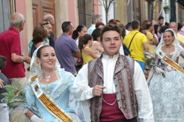 Pareja Quintos 2016 – 10