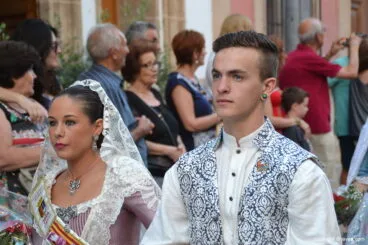 Pareja Quintos 2016 – 11