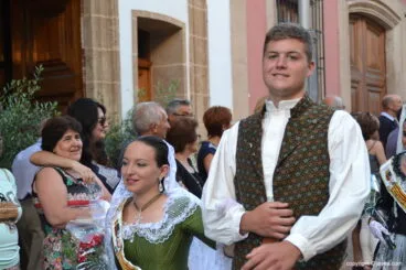 Pareja Quintos 2016 – 13